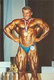 ��������� ������ �� ������������, �. �����, ��������, 17-20 ���, 2002 �.