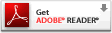 C������ ��������� ������ Adobe Reader