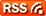 RSS ����� �������� ironman
