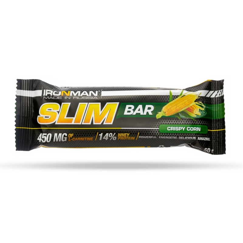 Slim Bar