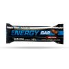 Energy Bar с гуараной